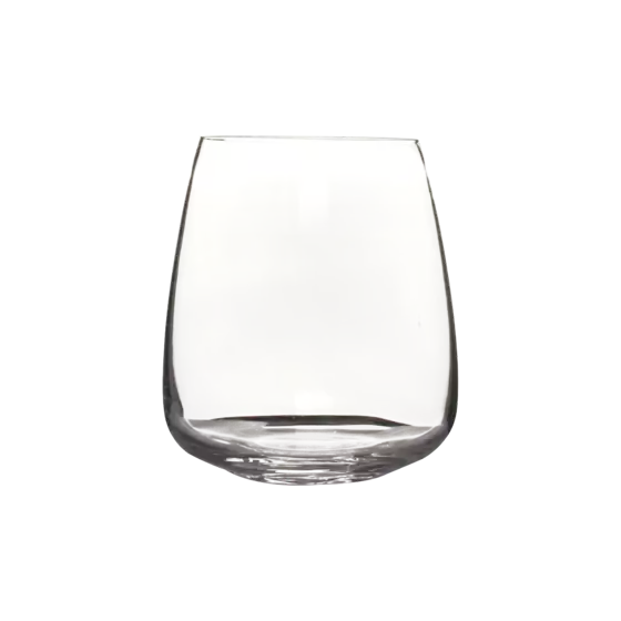 Royal Leerdam Experts Collection Stemless (450ml)