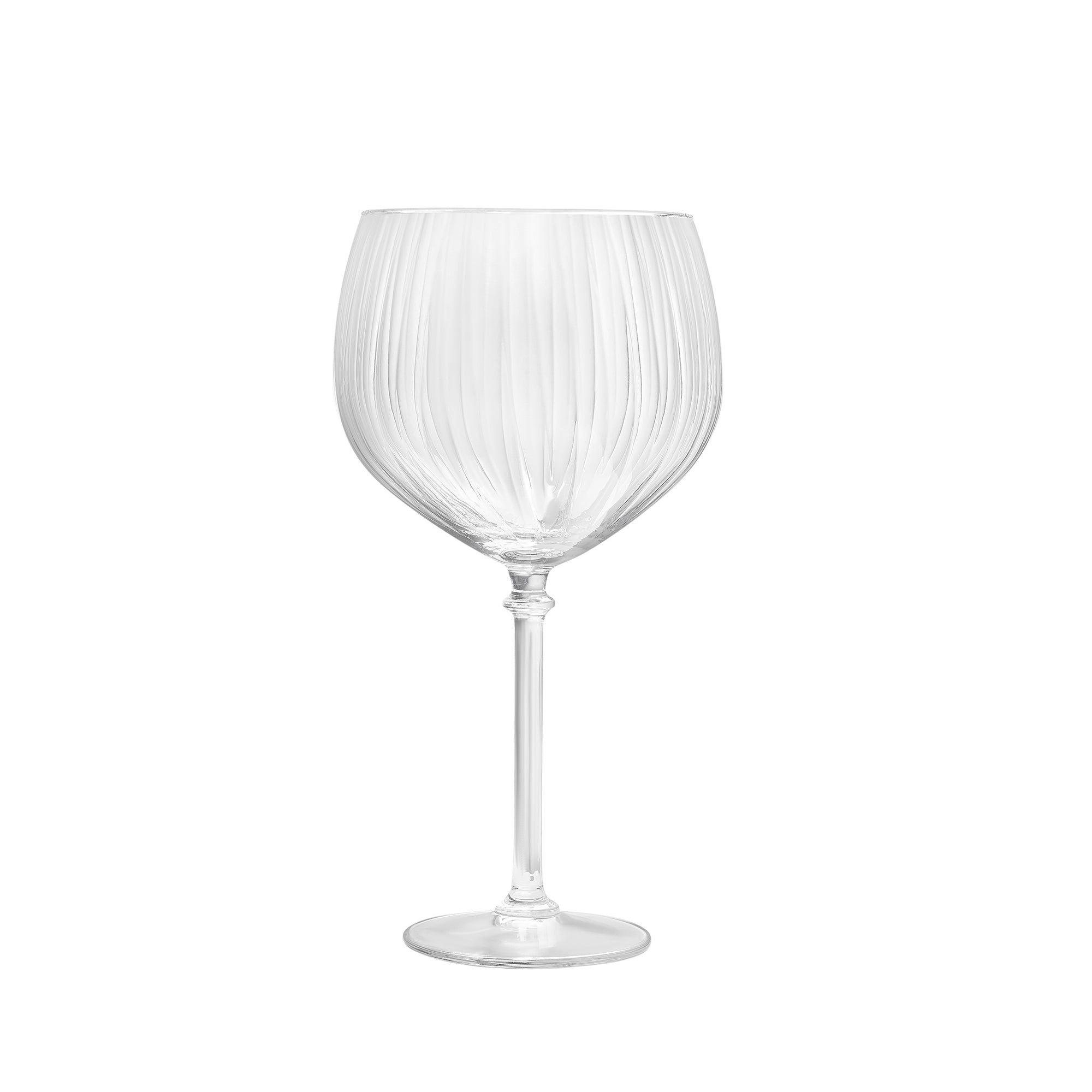 Royal Leerdam Bonheur Gin & Tonic (650ml)