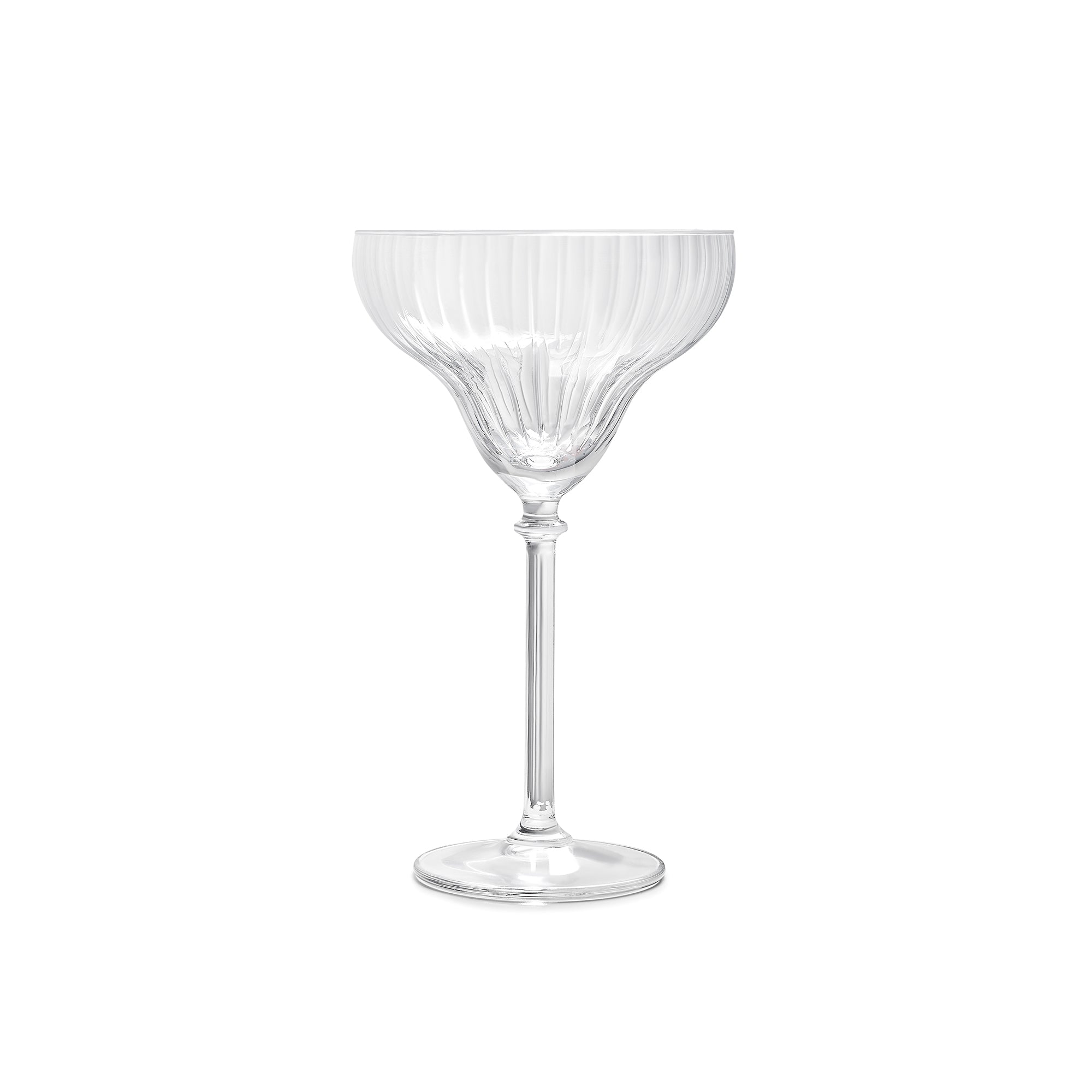 Royal Leerdam Bonheur Margarita (300ml)