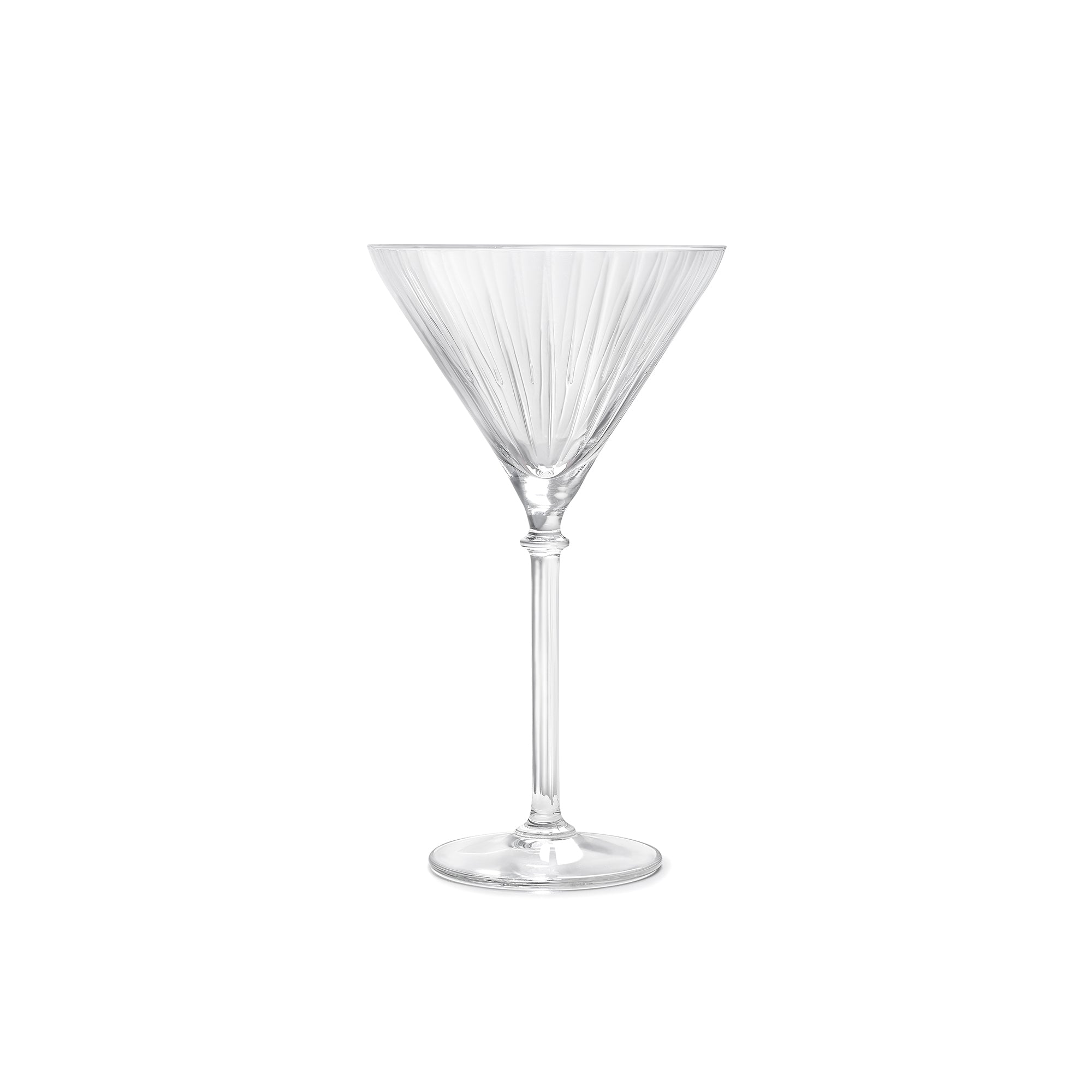 Royal Leerdam Bonheur Martini (240ml)