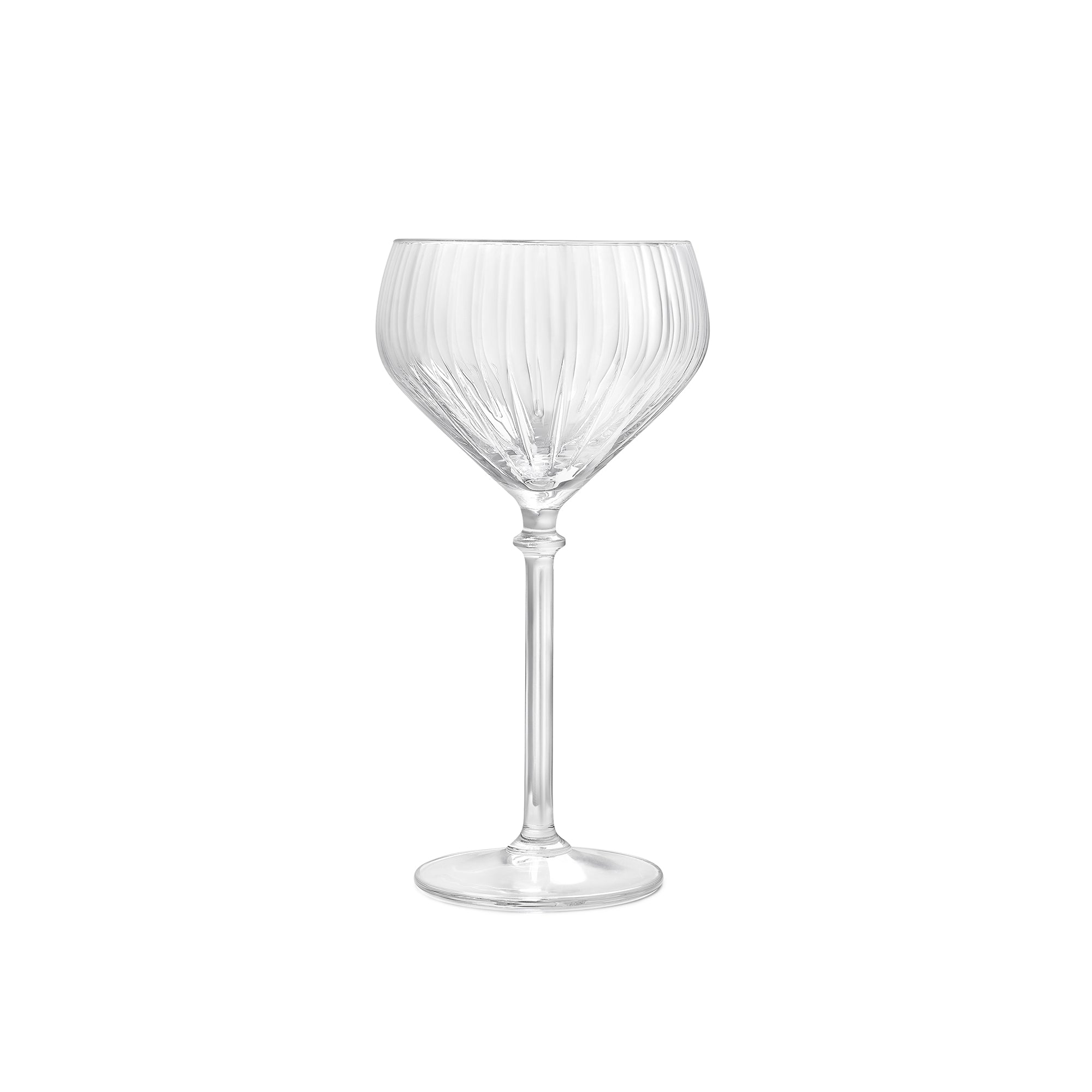 Royal Leerdam Bonheur Coupe (320ml)