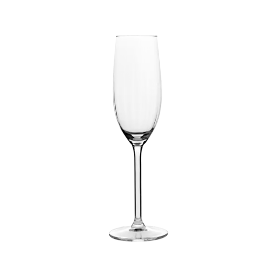 Royal Leerdam Adora Champagne Flute (210ml)