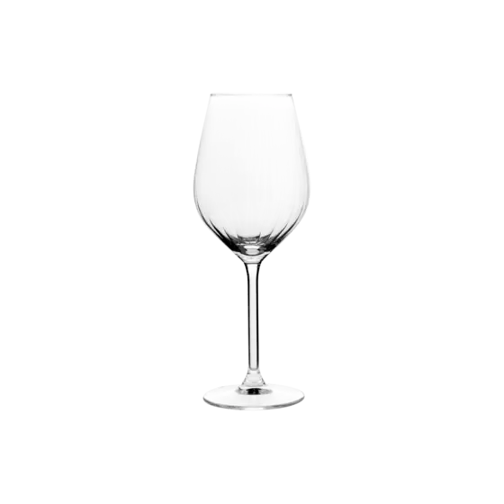 Royal Leerdam Adora Red Wine (500ml)