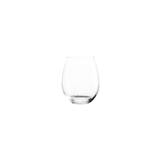 Royal Leerdam Adora Beverage (440ml)