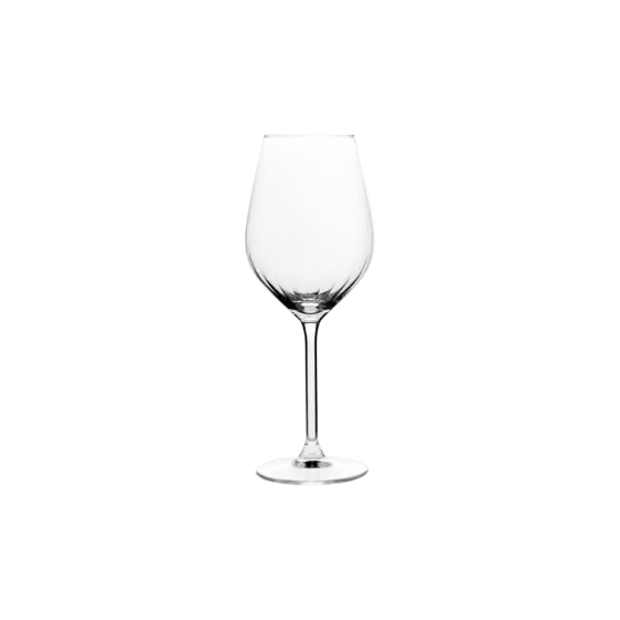 Royal Leerdam Adora White Wine (380ml)