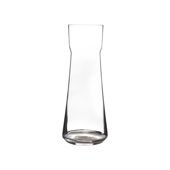 Royal Leerdam Balice Decanter (1L)