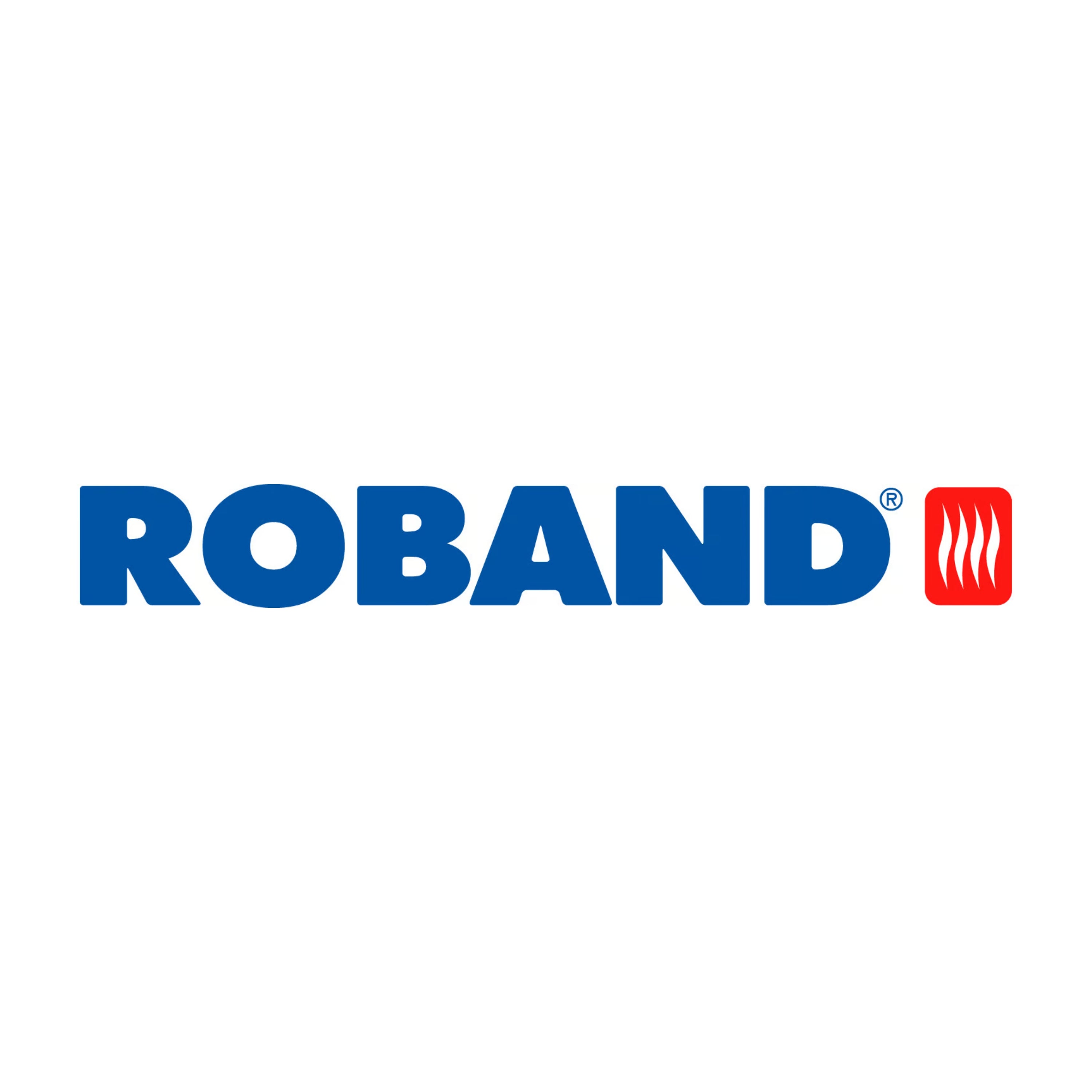 Roband Food Bar Midshelf 2 Pan SM22