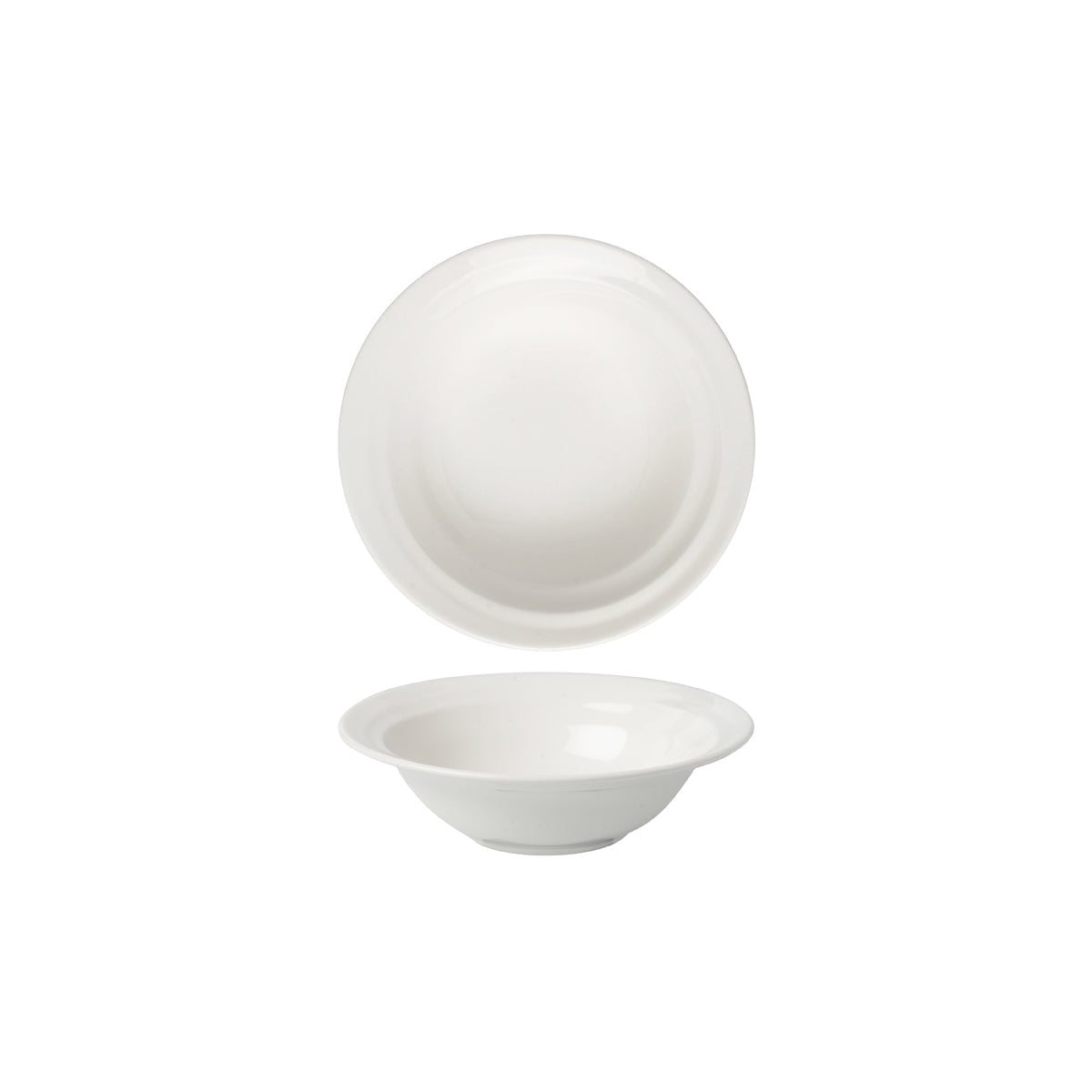 Royal Porcelain Maxadura Resonate Sweet & Fruit Bowl 170mm (300ml)