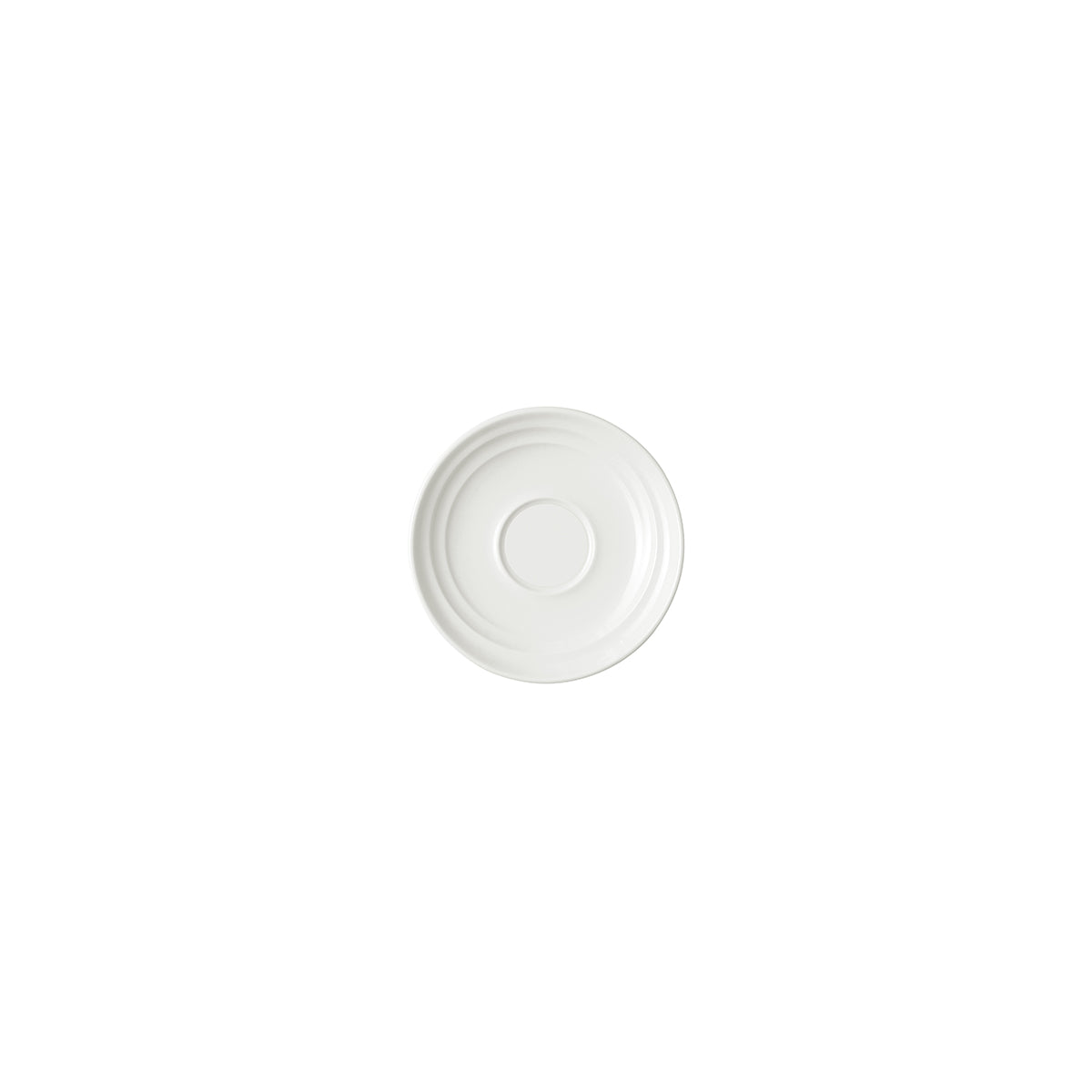Royal Porcelain Maxadura Resonate Saucer 165mm