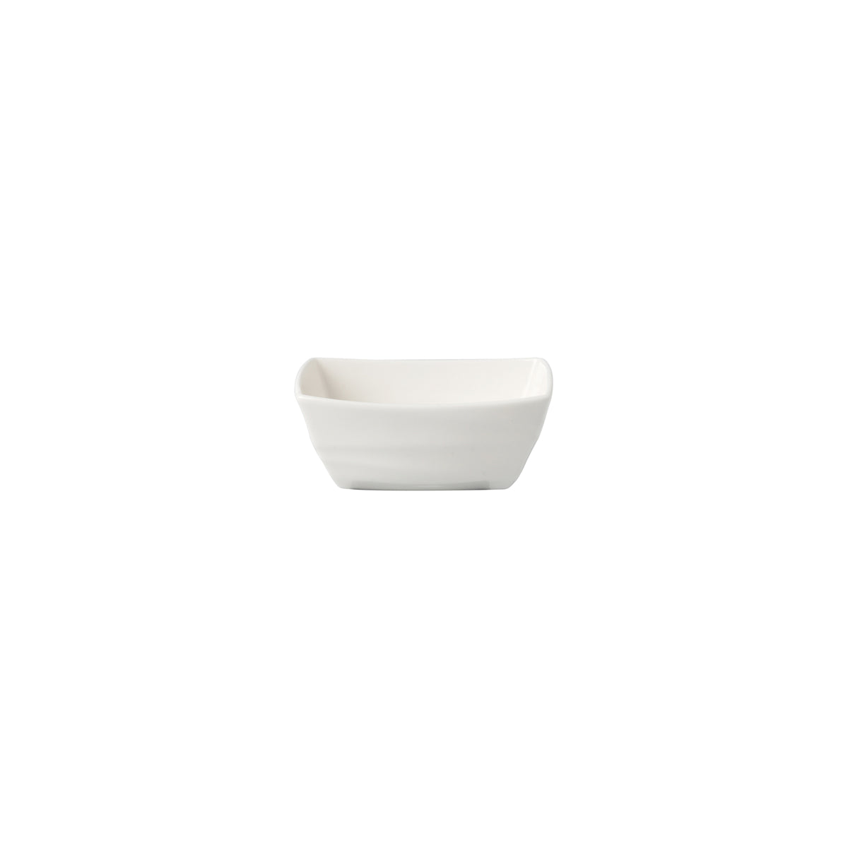 Royal Porcelain Maxadura Resonate Sugar Pack Holder 100x65x40mm