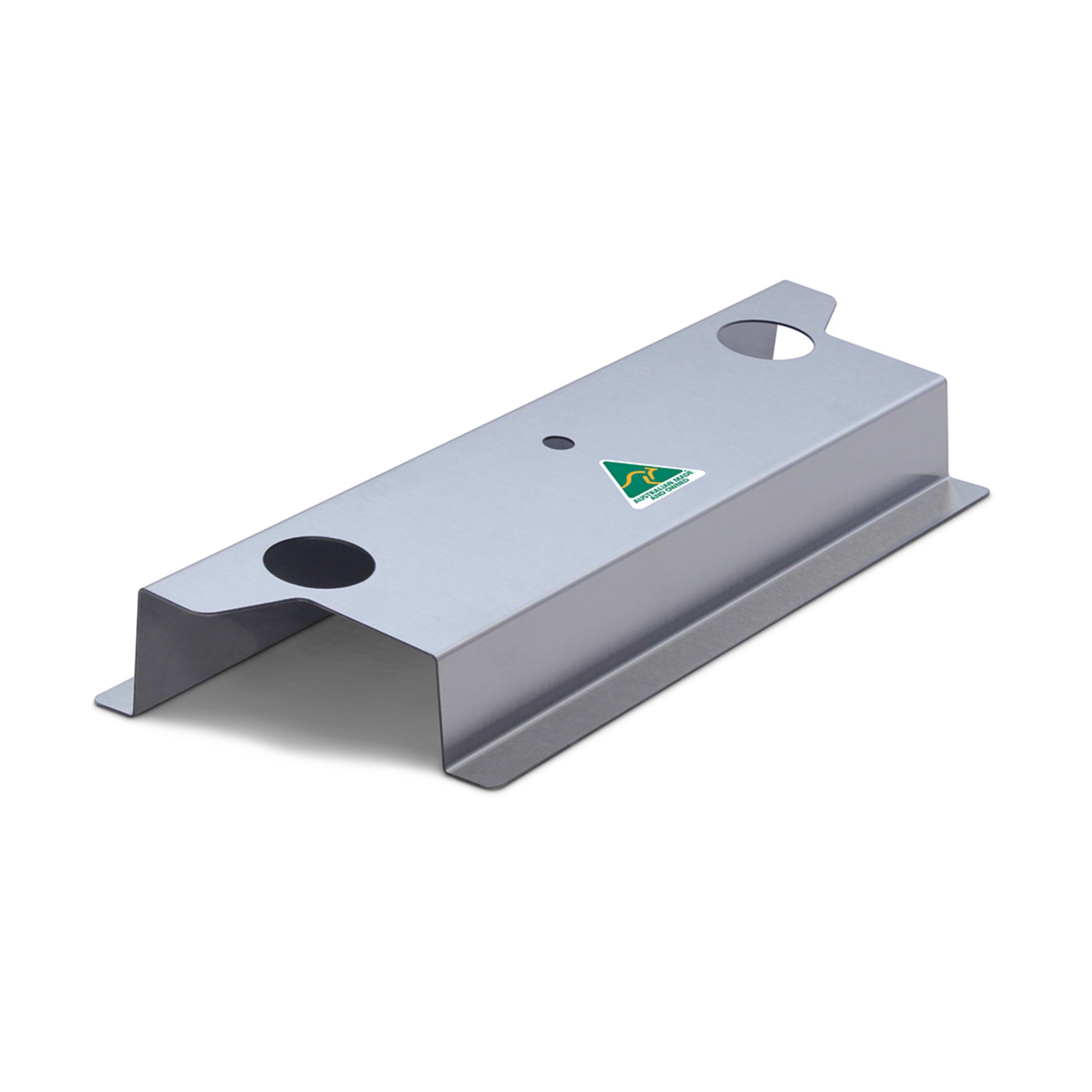 Roband Grill Station Rear Stand 6 Slice RS630