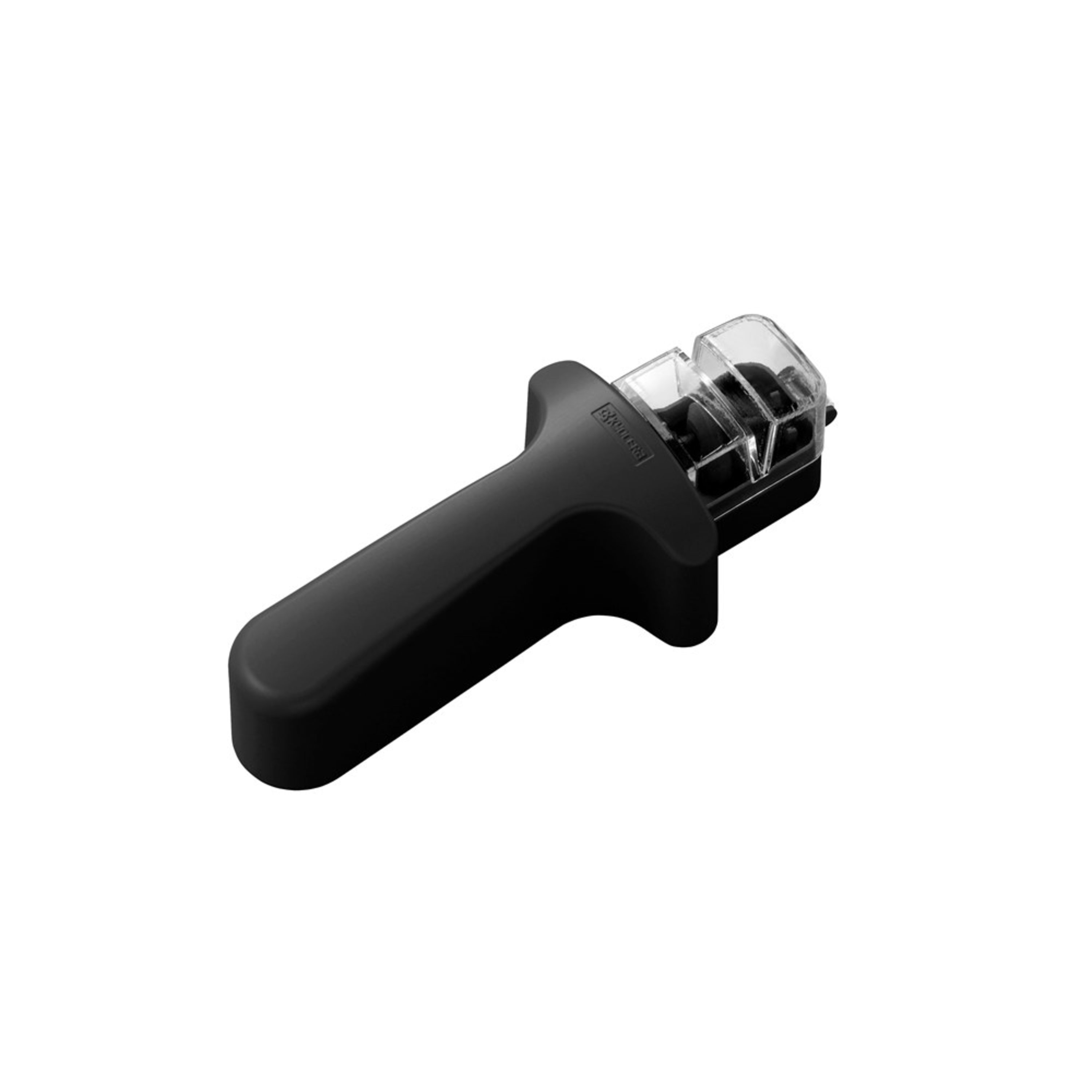 Kyocera Ceramic Steel Knife Sharpener