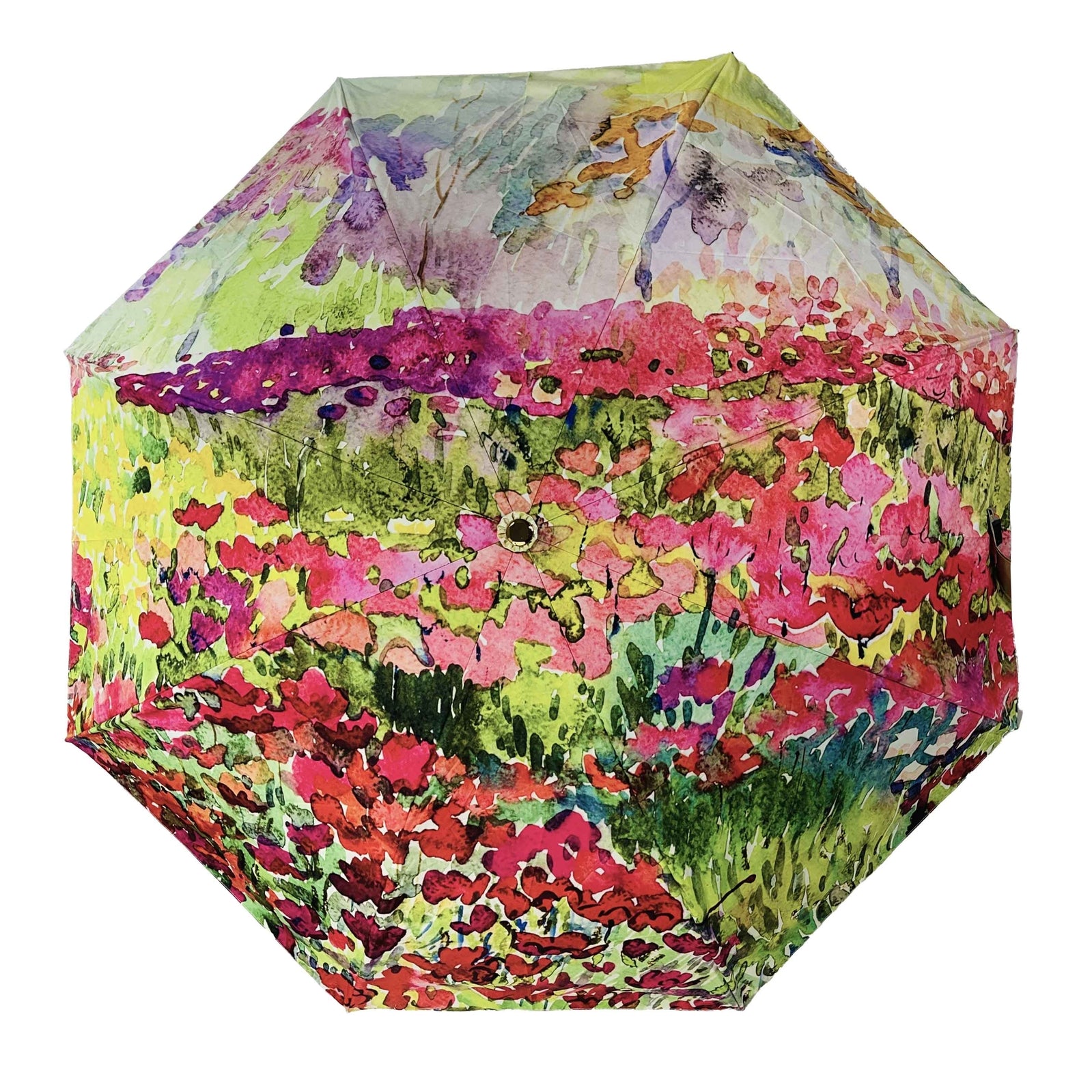 IOco Mini Umbrella UPF50+ - Spring Carnival