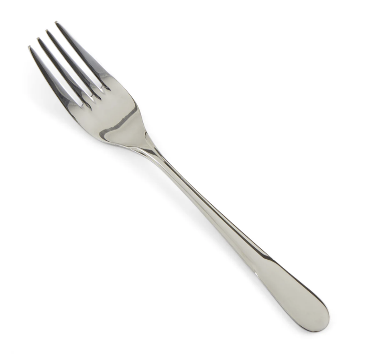 RSVP Endurance Monty’s Salad Fork 18cm