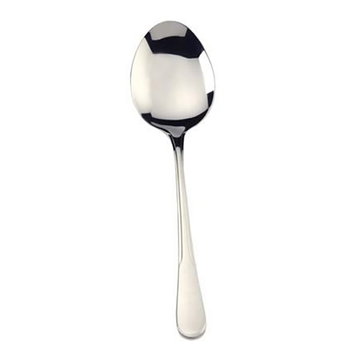 RSVP Endurance Monty’s Serving Spoon 23cm