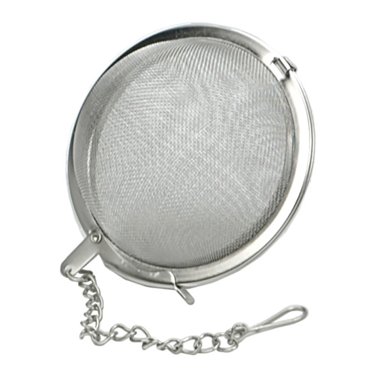 RSVP Endurance Mesh Tea Infuser Ball 7.5cm