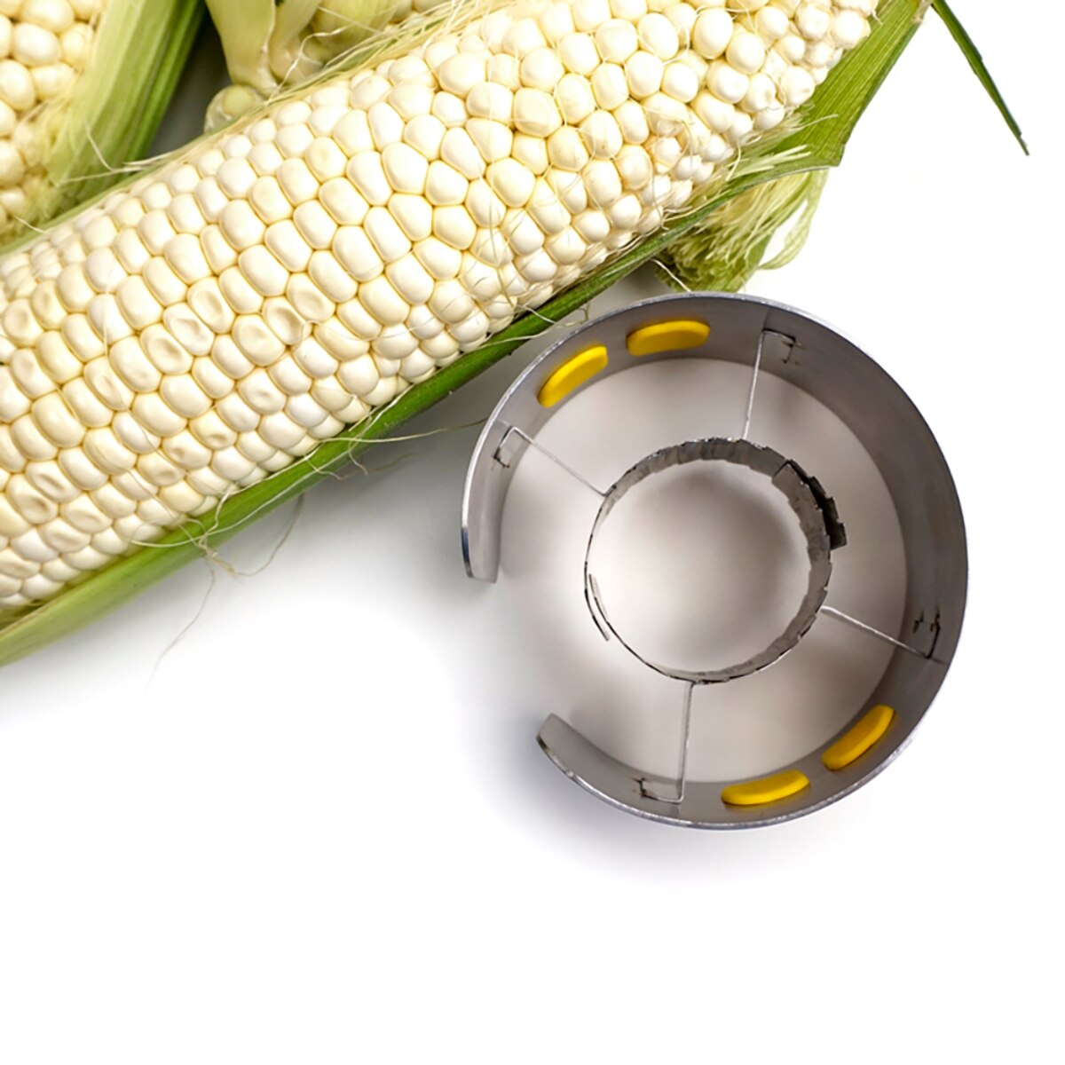 RSVP Endurance Flexible Corn Stripper