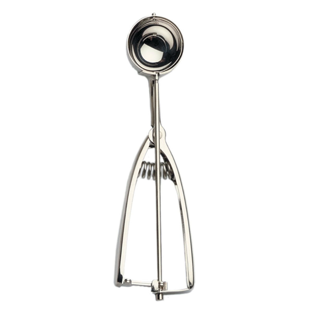 RSVP Endurance Melon Scoop 3.2cm