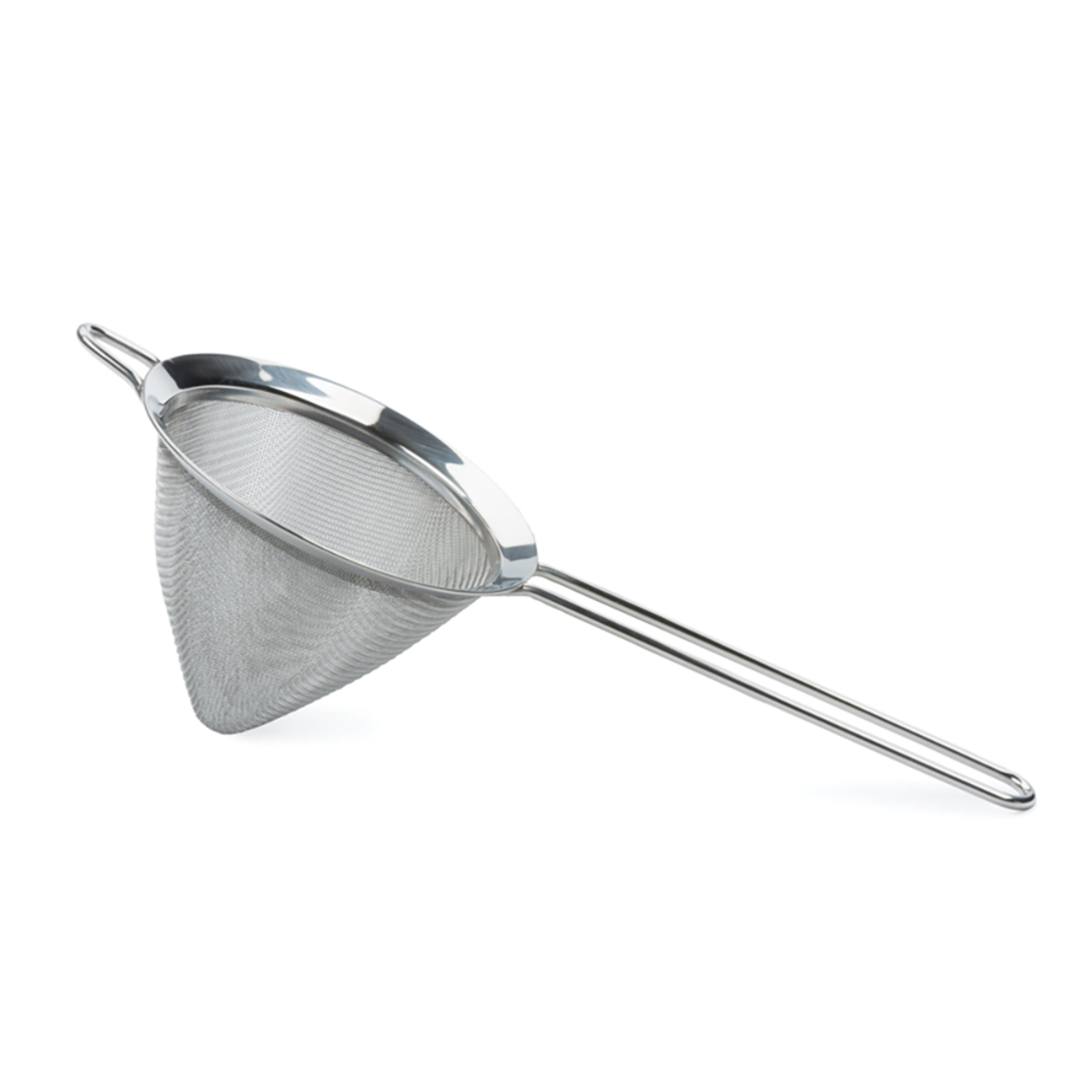 RSVP Endurance Conical Strainer 13cm