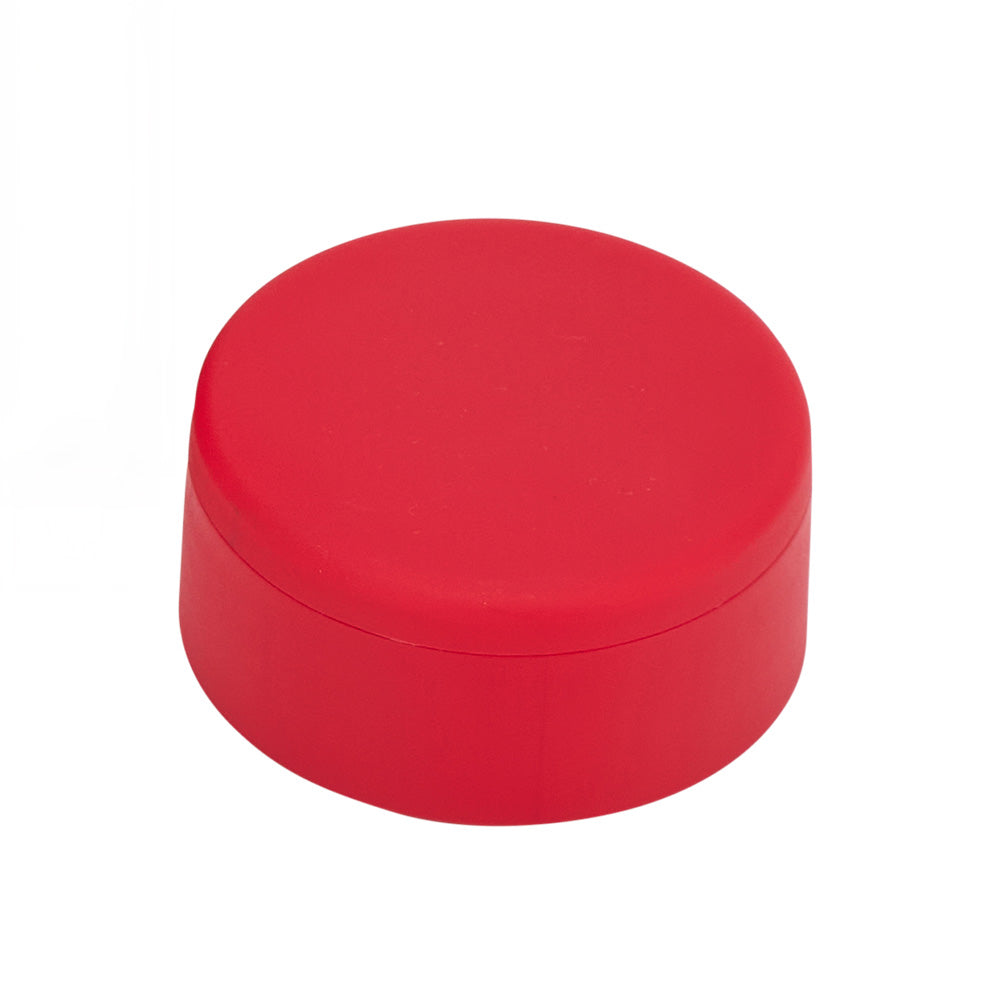 Annabel Trends Wave Mini Bottle Replacement Lid Green