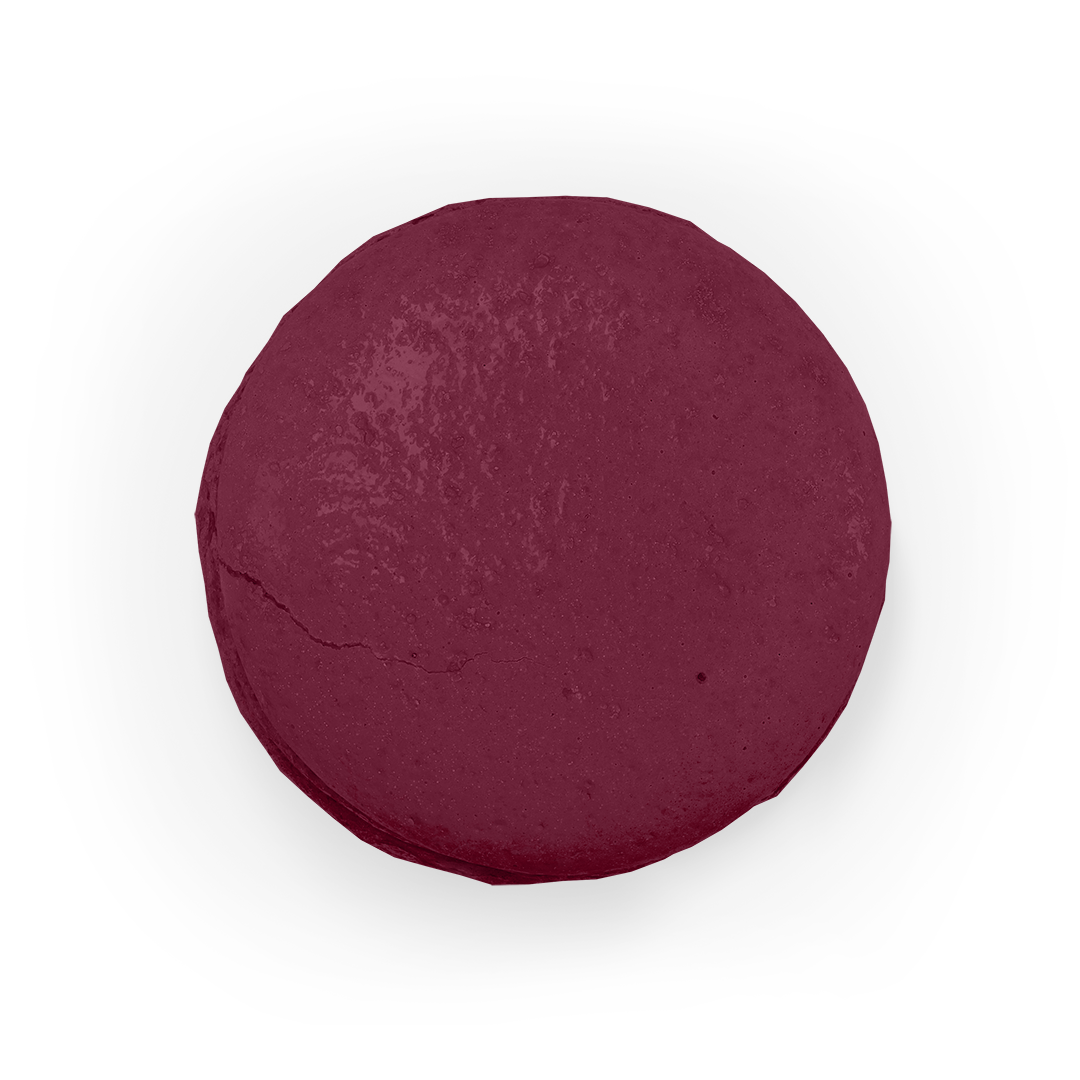 Colour Mill Aqua Blend Food Colouring - Burgundy (20ml)