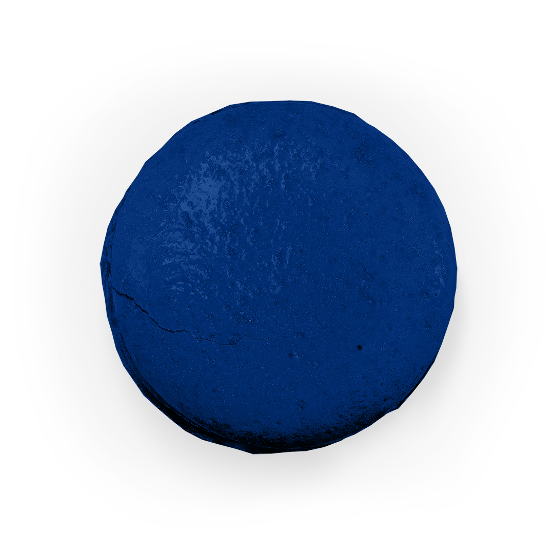 Colour Mill Aqua Blend Food Colouring - Navy (100ml)