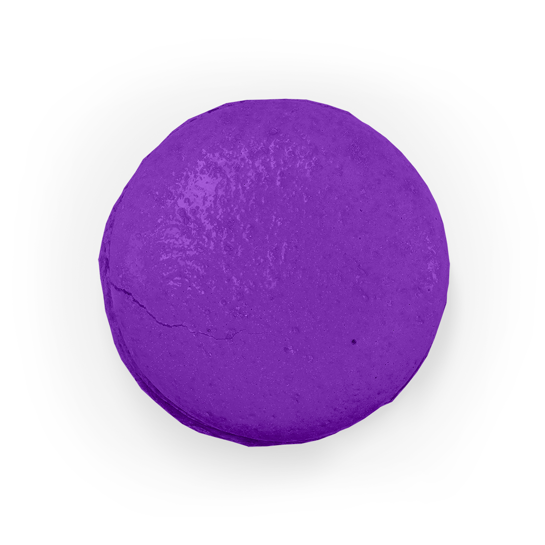 Colour Mill Aqua Blend Food Colouring - Purple (20ml)