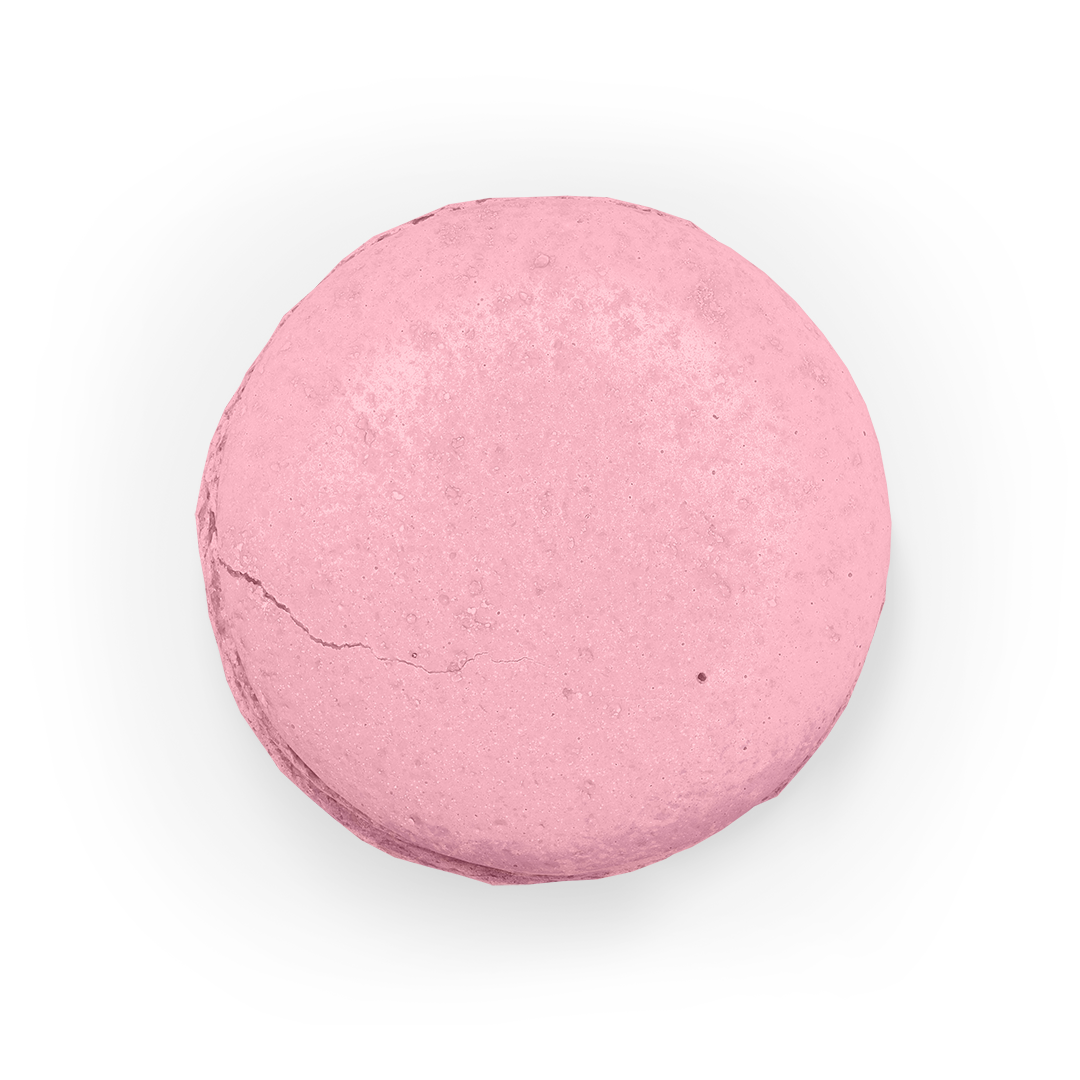 Colour Mill Aqua Blend Food Colouring - Rose (20ml)
