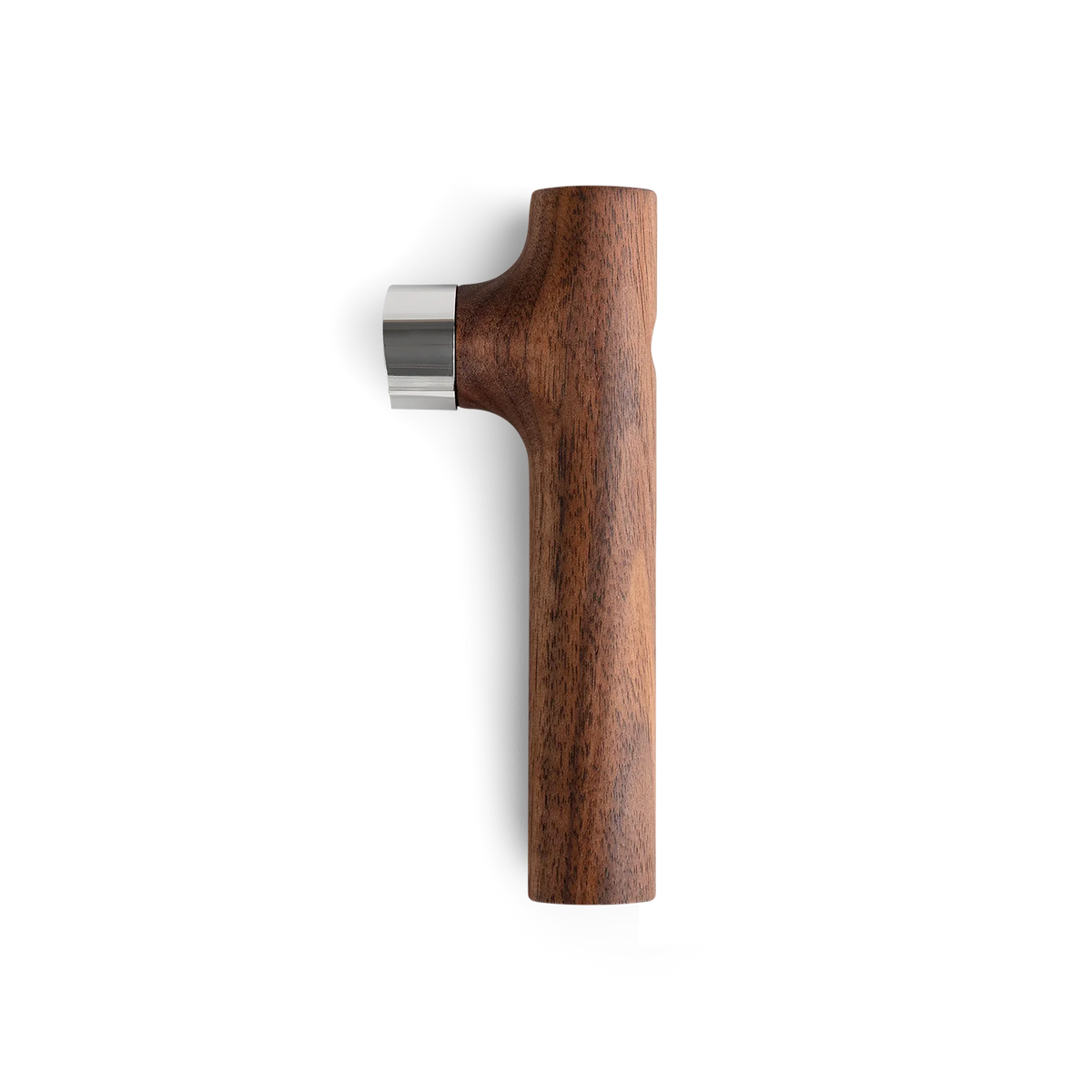 Fellow Clara French Press Handle (Walnut)