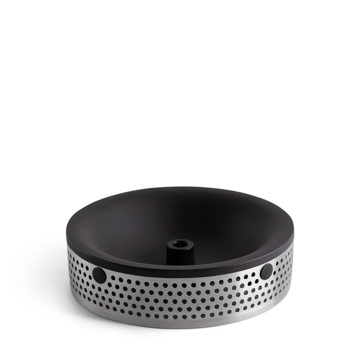 Fellow Clara French Press All-Directional Pour Lid