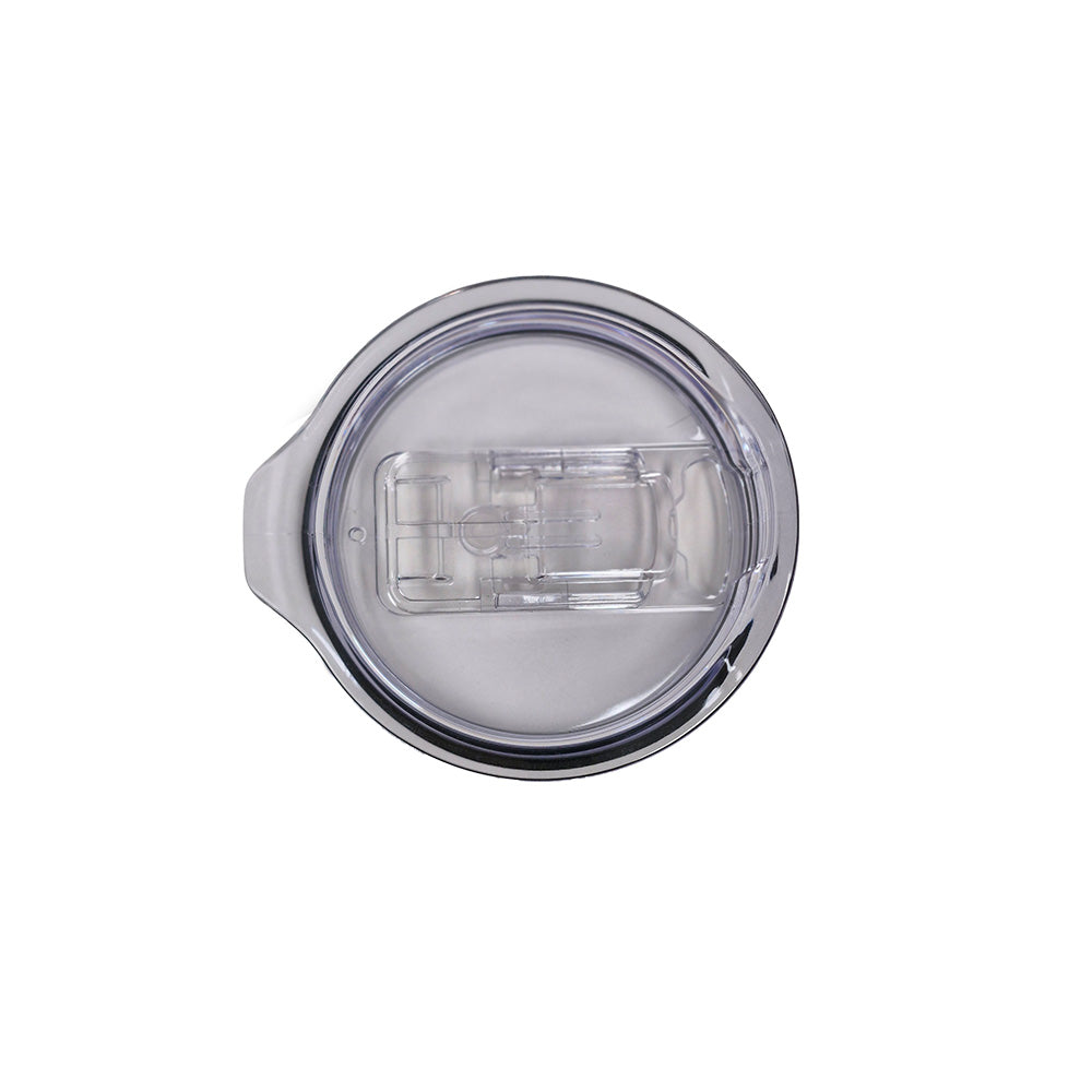 Annabel Trends Wave Smoothie Cup Replacement Lid