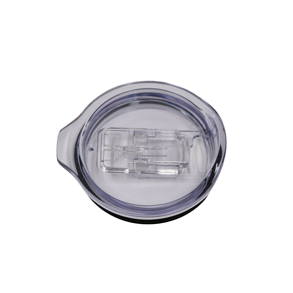 Annabel Trends Wave Smoothie Cup Replacement Lid