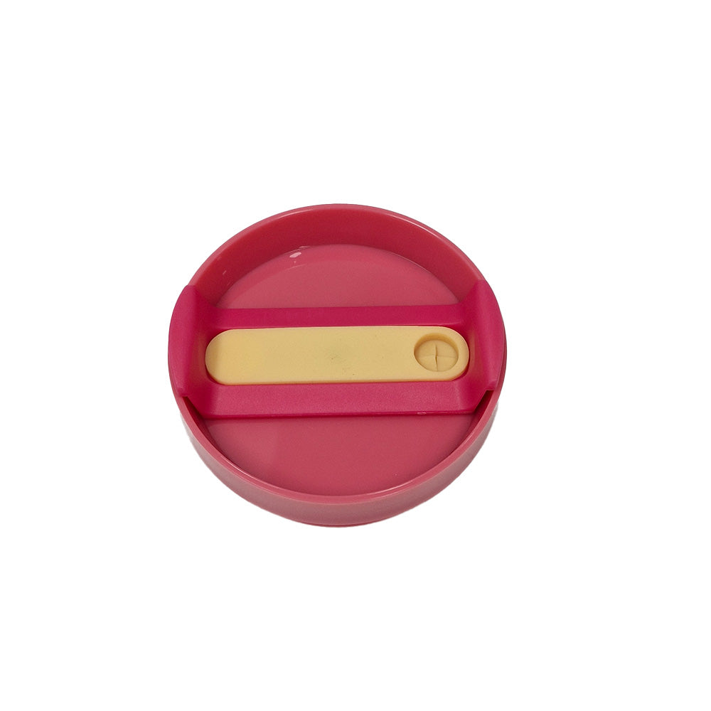Annabel Trends Wave Super Sip Replacement Lid Candy