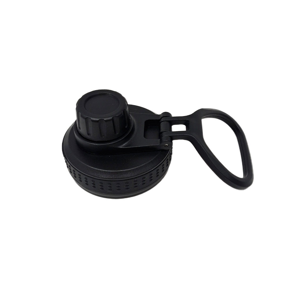 Annabel Trends Wave Watermates Replacement Lid 600ml & 1L