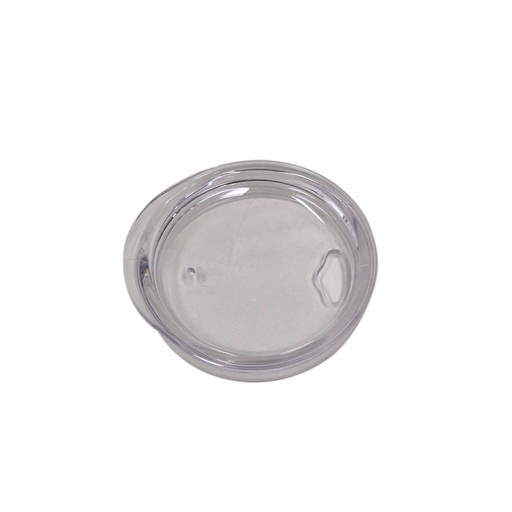 Annabel Trends Wave Wine & Drink Tumbler Replacement Lid