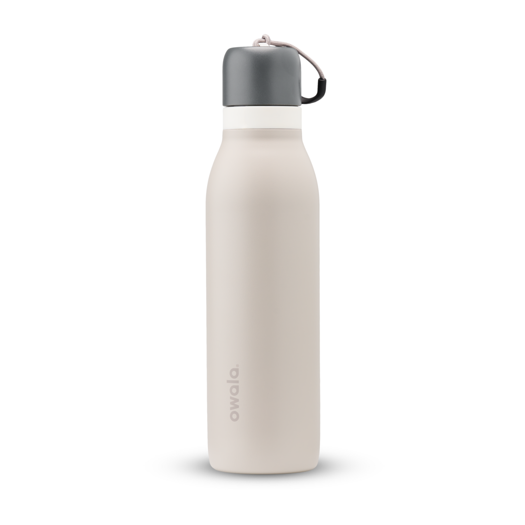 Owala Freesip Twist Bottle 18oz - Rock On