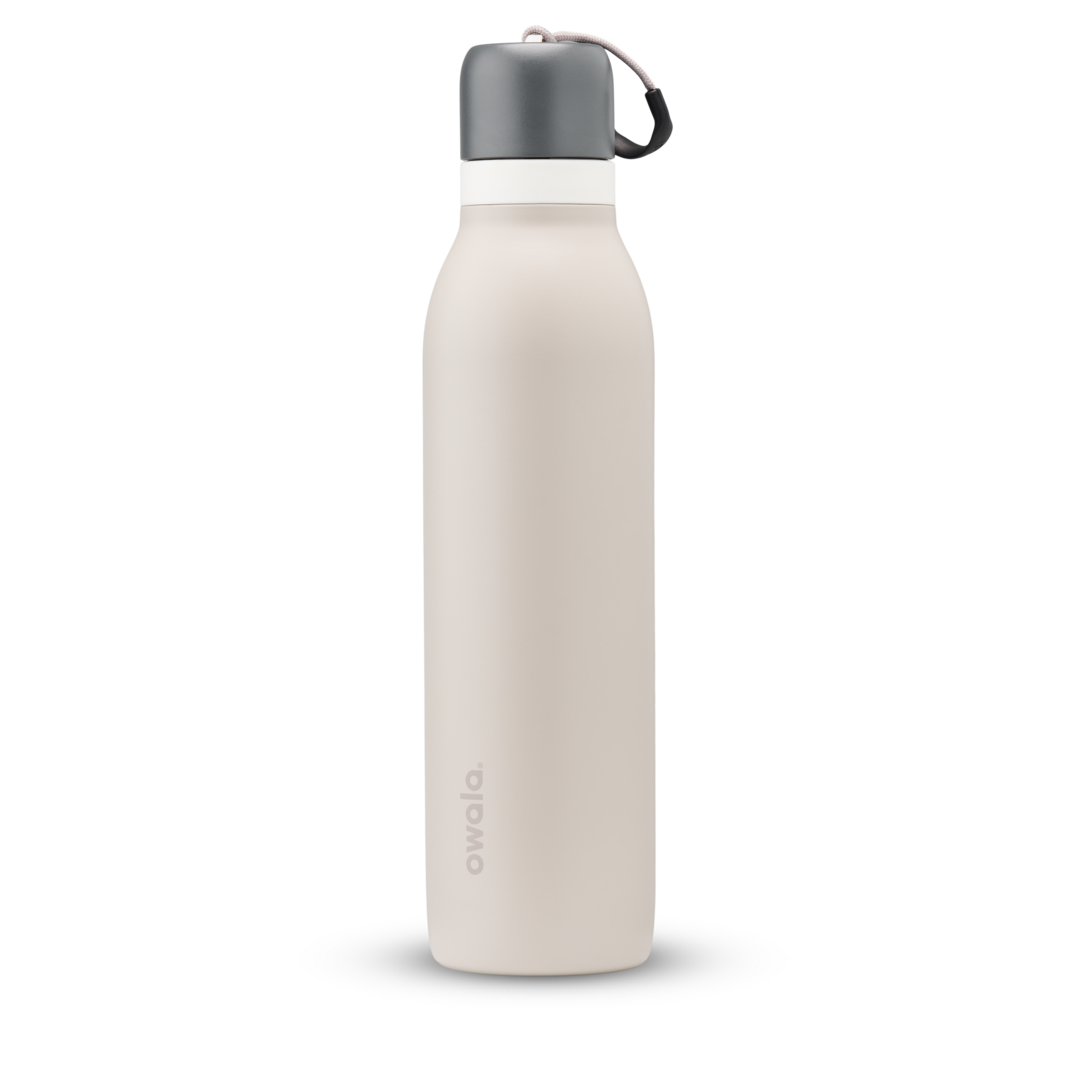 Owala Freesip Twist Bottle 24oz - Rock On