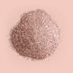 Colour Mill Glitz Blend Pump 25ml - Rose Gold