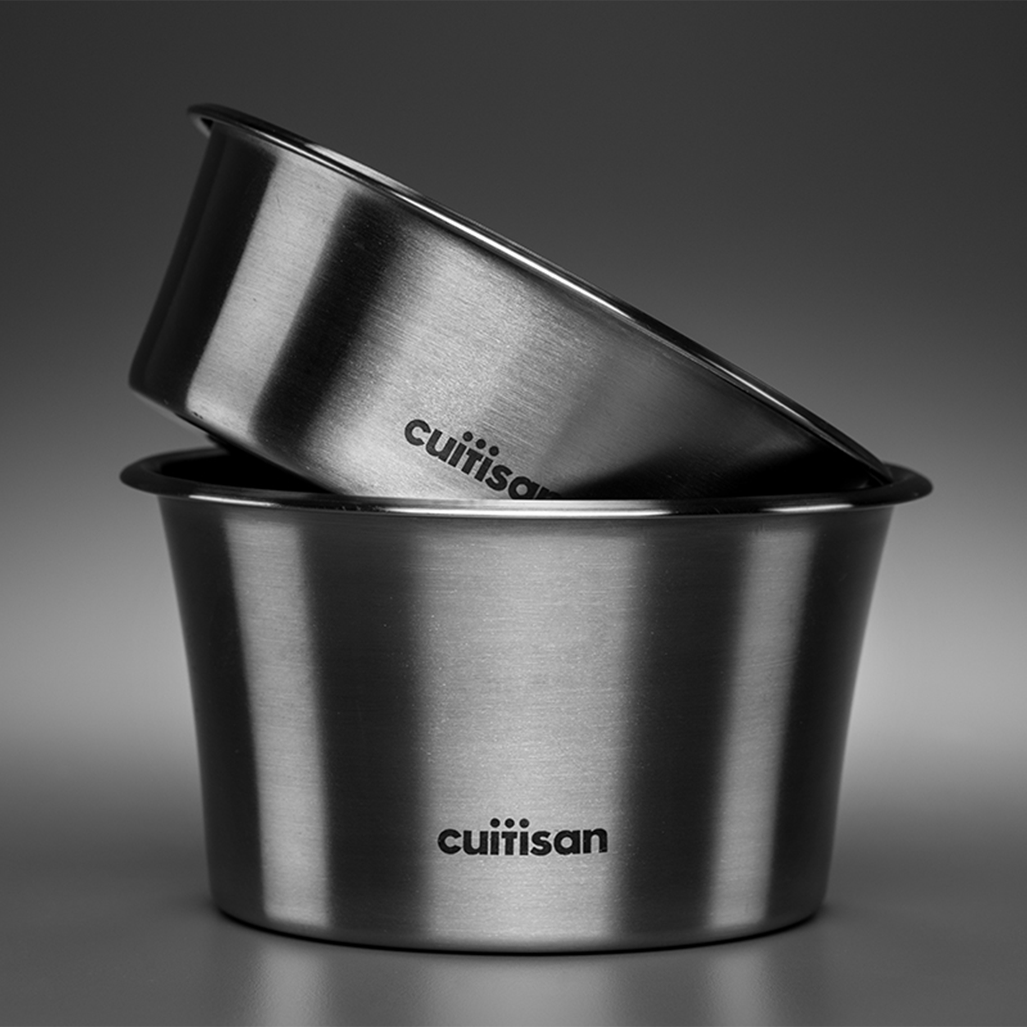 Cuitisan Flora Round Starter Set (300ml)