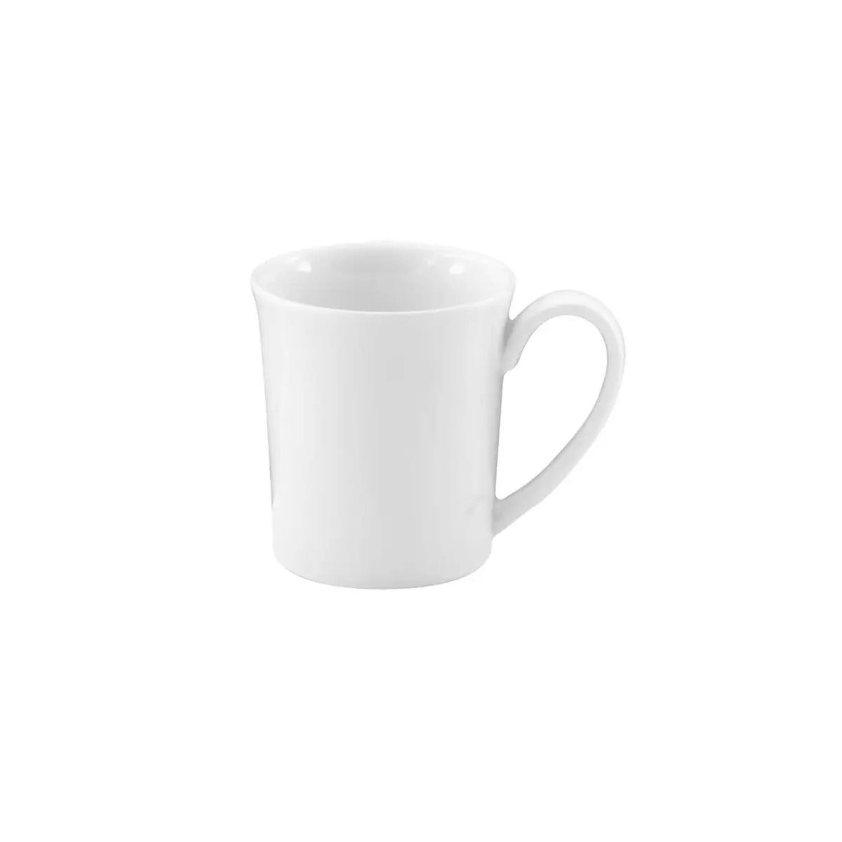 AFC Flinders Healthcare Killara Mug 260ml White
