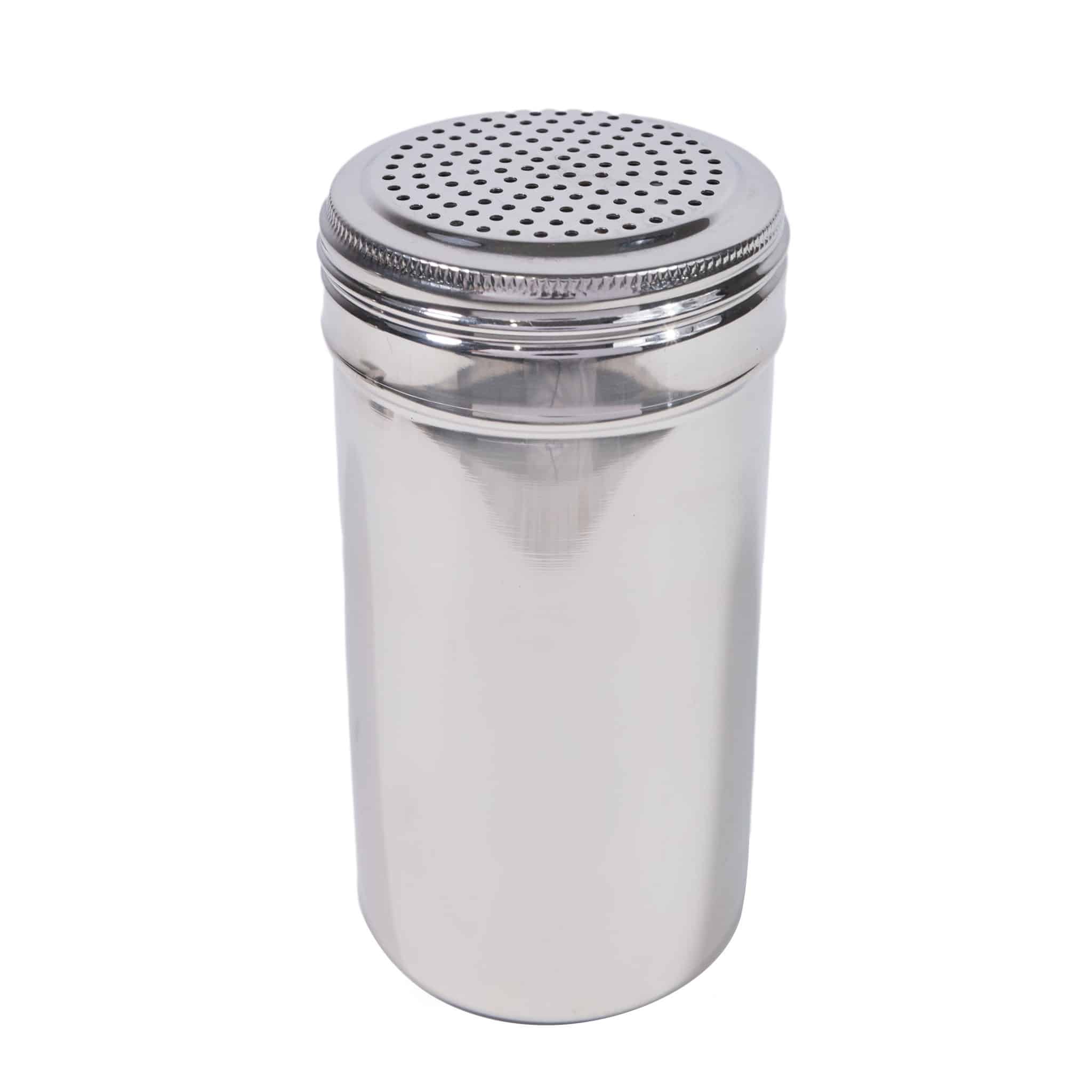 KH Classik Chef Salt Dedge 500ml S/Steel