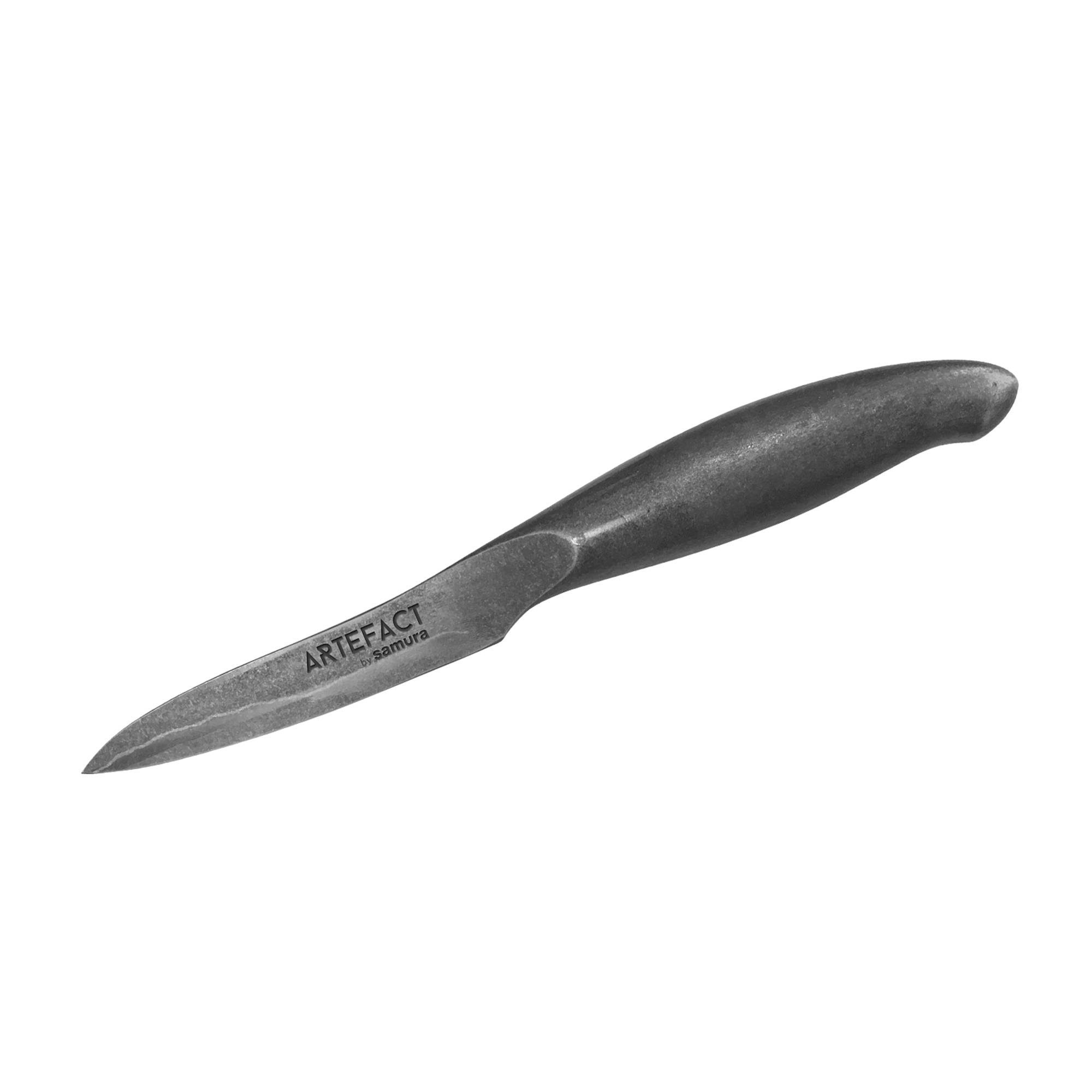 Samura ARTEFACT Kitchen Paring Knife 3.8''/97 mm