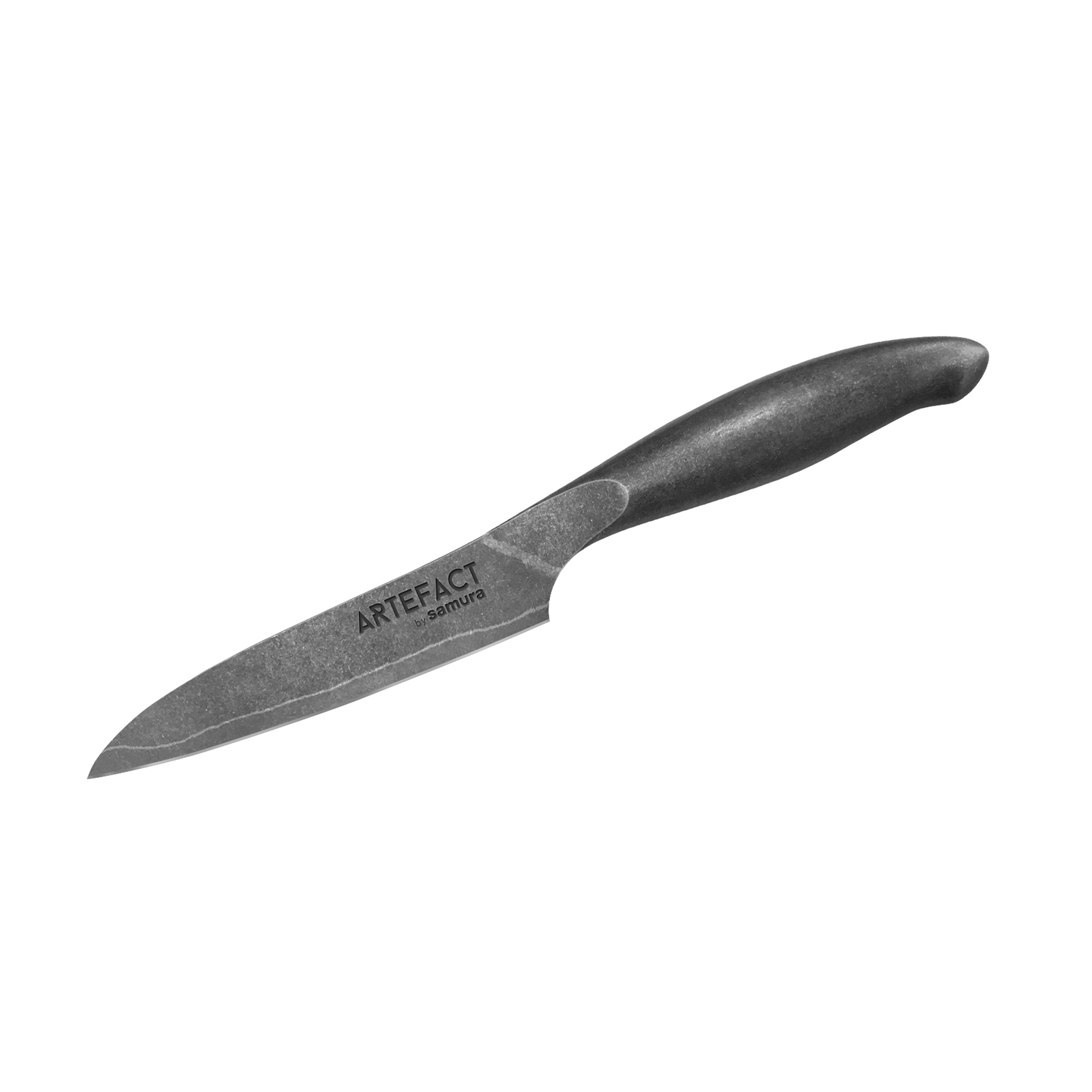 Samura ARTEFACT Kitchen Utility Knife 5''/127 mm