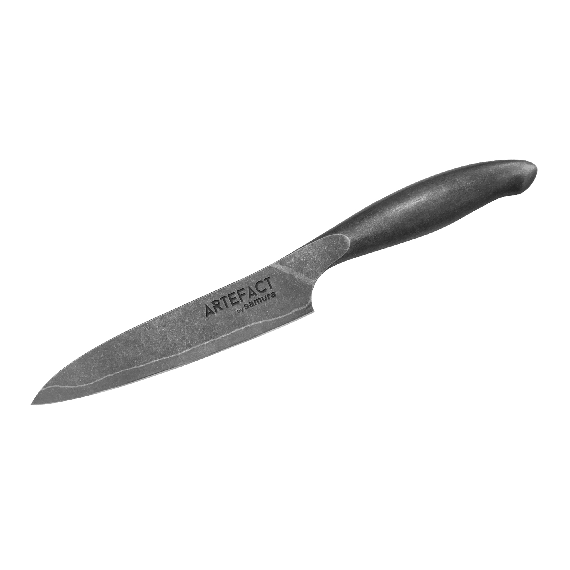 Samura ARTEFACT Kitchen Utility Knife 6.1''/155 mm