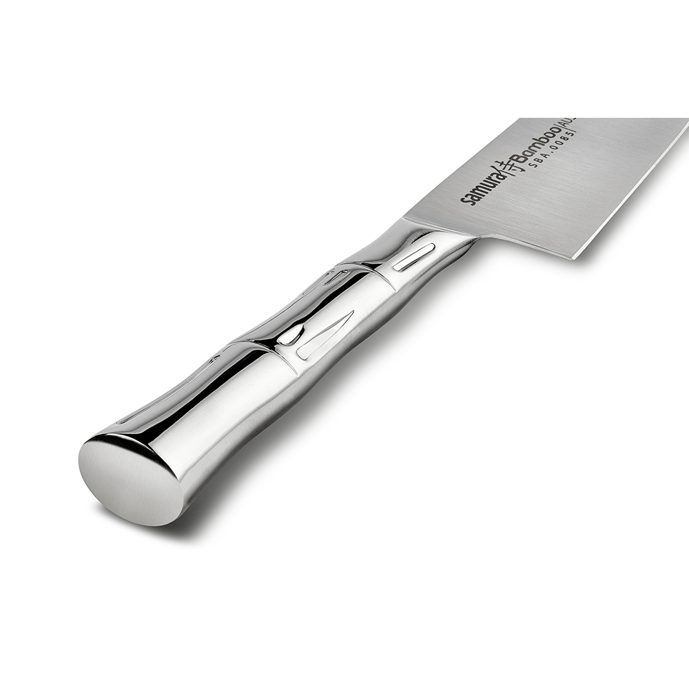 Samura BAMBOO Chef’s Knife 8.0