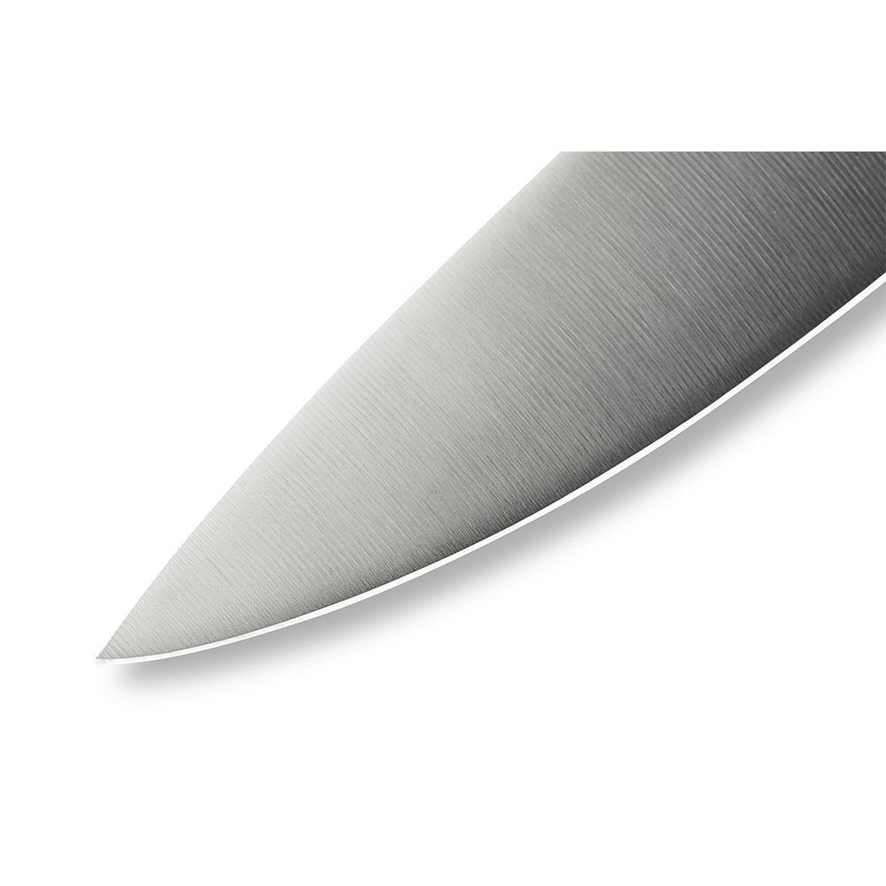 Samura BAMBOO Chef’s Knife 8.0"/200 mm