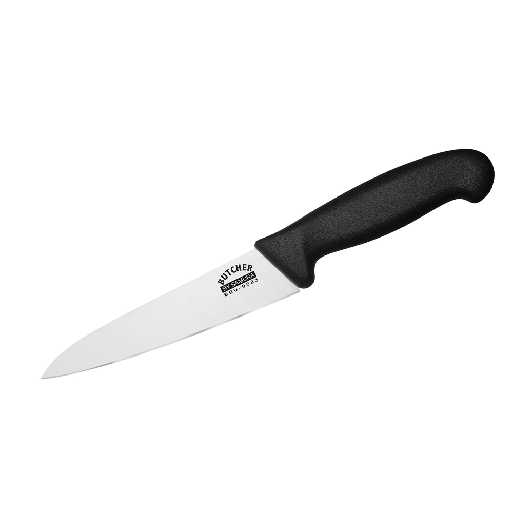 Samura BUTCHER Utility Knife 6.0''/150 mm
