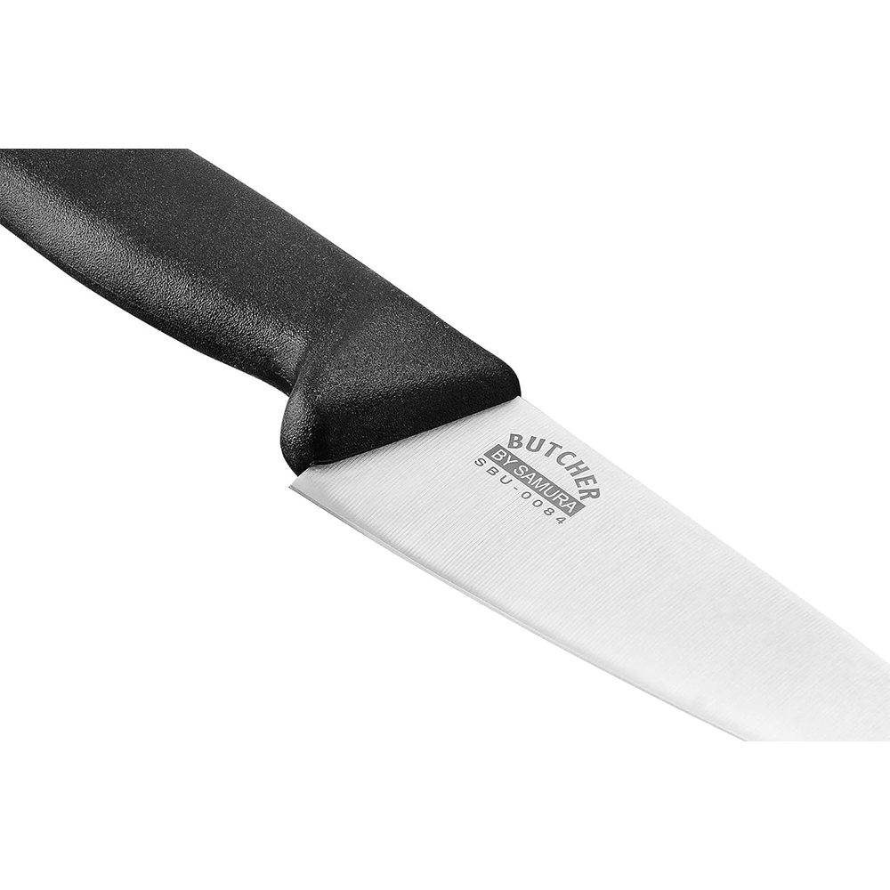 Samura BUTCHER Utility Knife 6.0''/150 mm