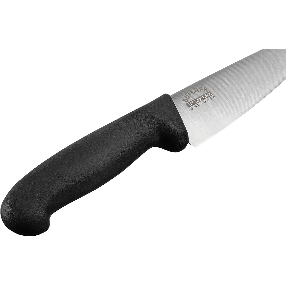 Samura BUTCHER Utility Knife 6.0''/150 mm