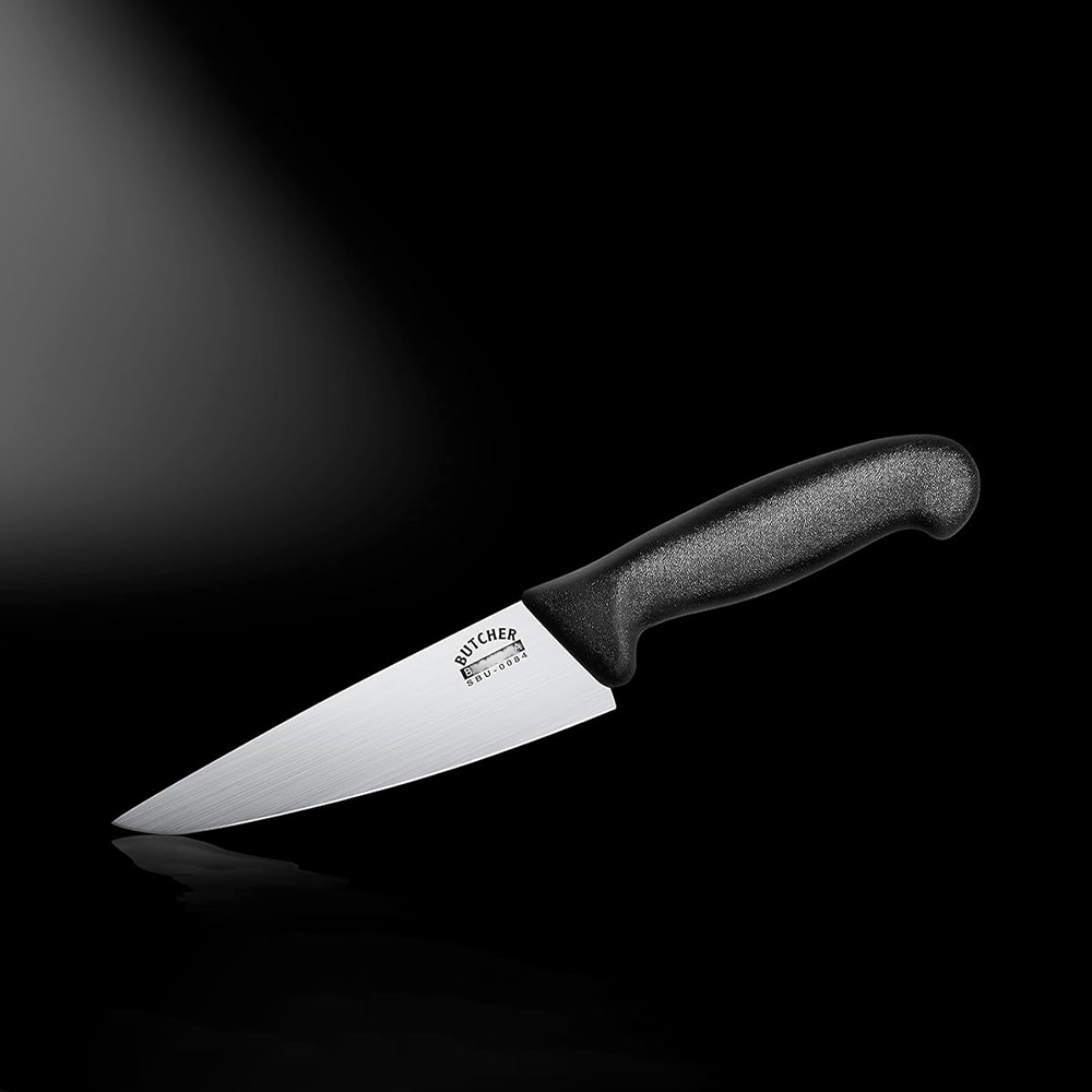 Samura BUTCHER Utility Knife 6.0''/150 mm
